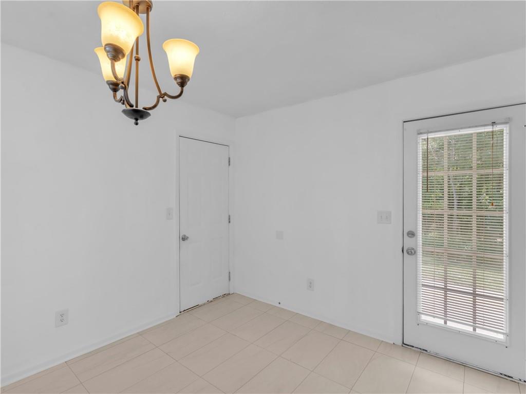 177 Stroud Road