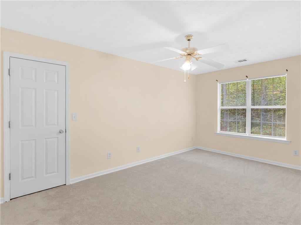 177 Stroud Road