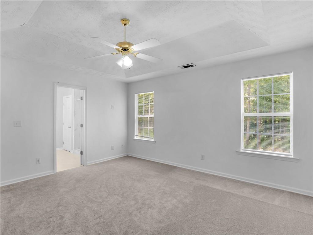 177 Stroud Road