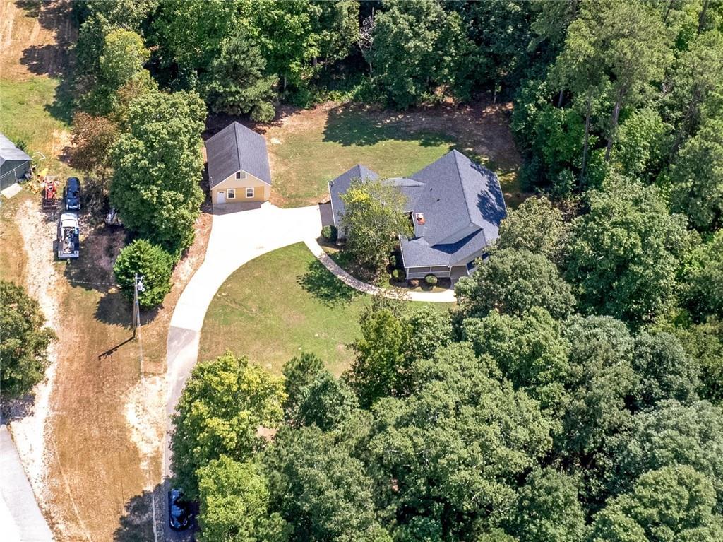 177 Stroud Road