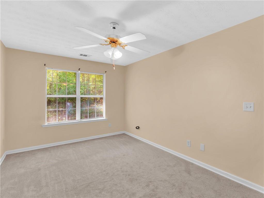 177 Stroud Road