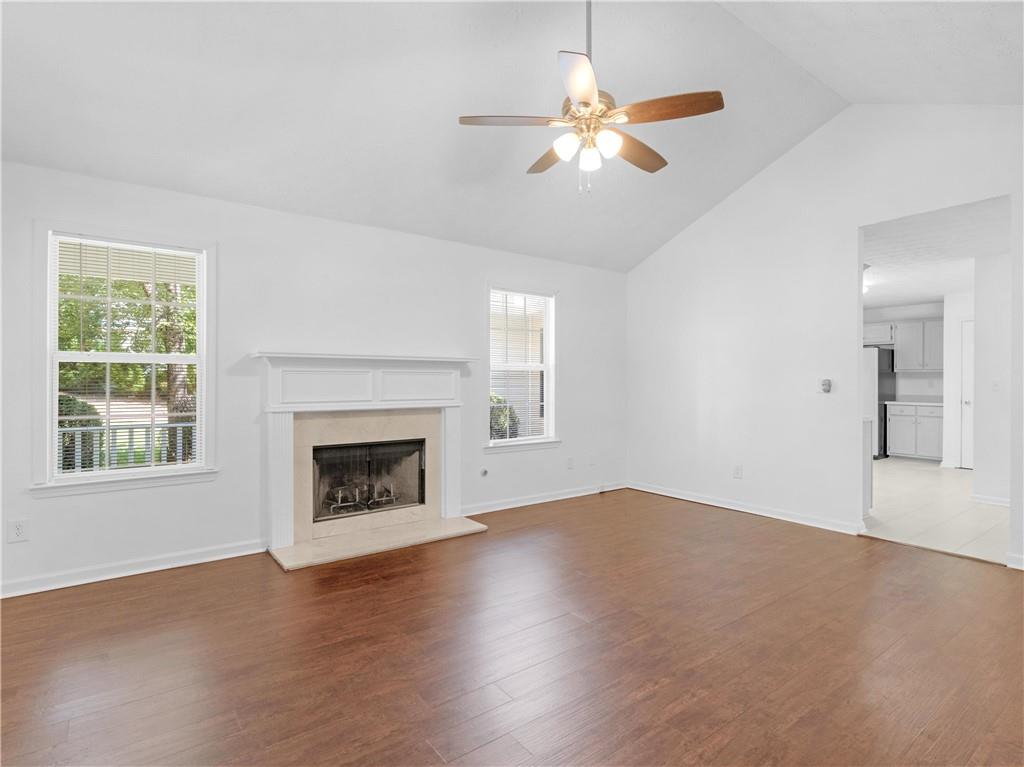 177 Stroud Road