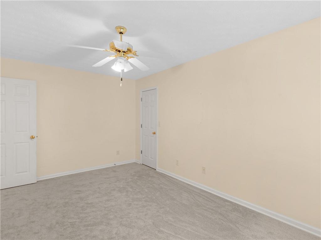 177 Stroud Road