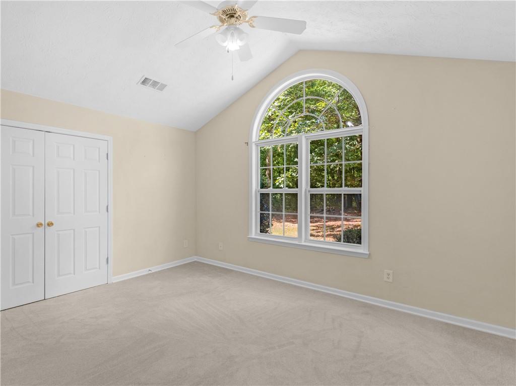 177 Stroud Road