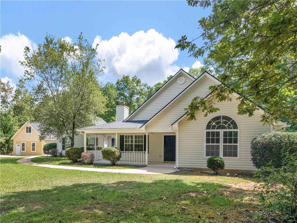 177 Stroud Road