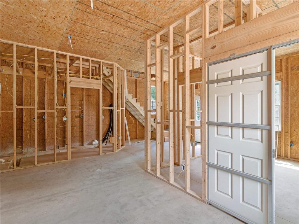 177 Stroud Road