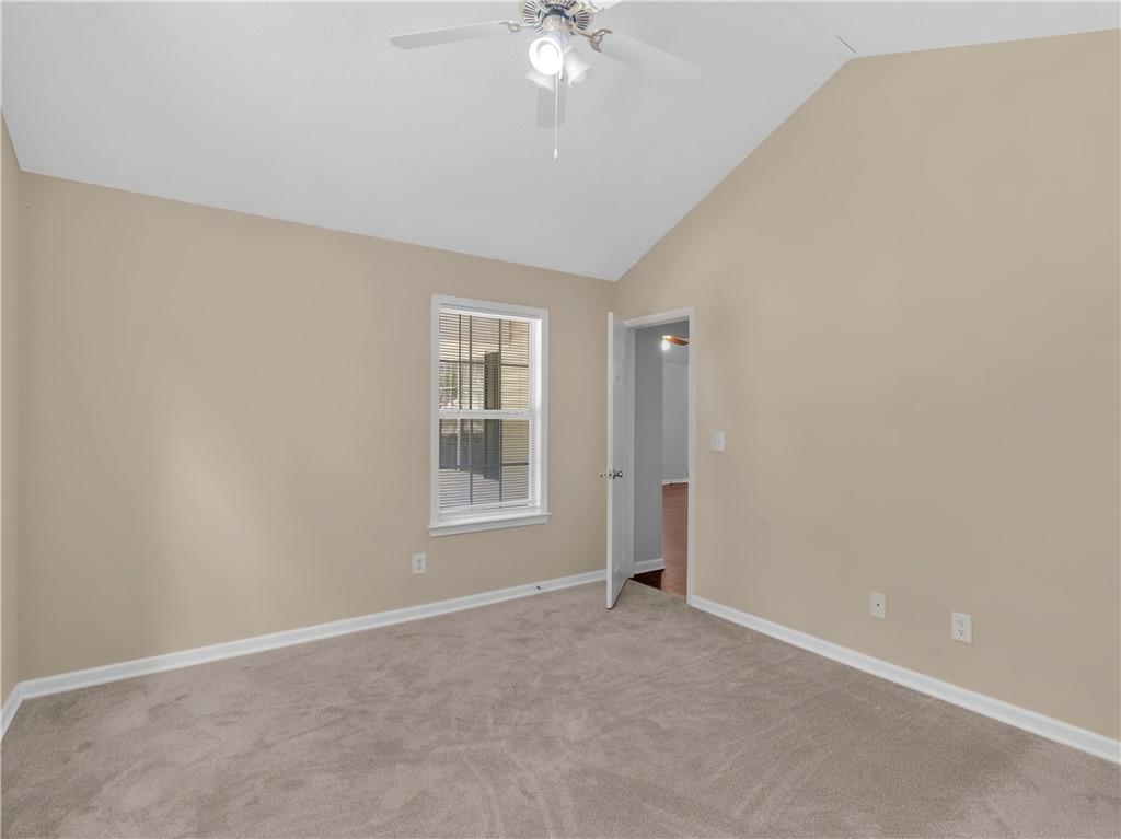 177 Stroud Road