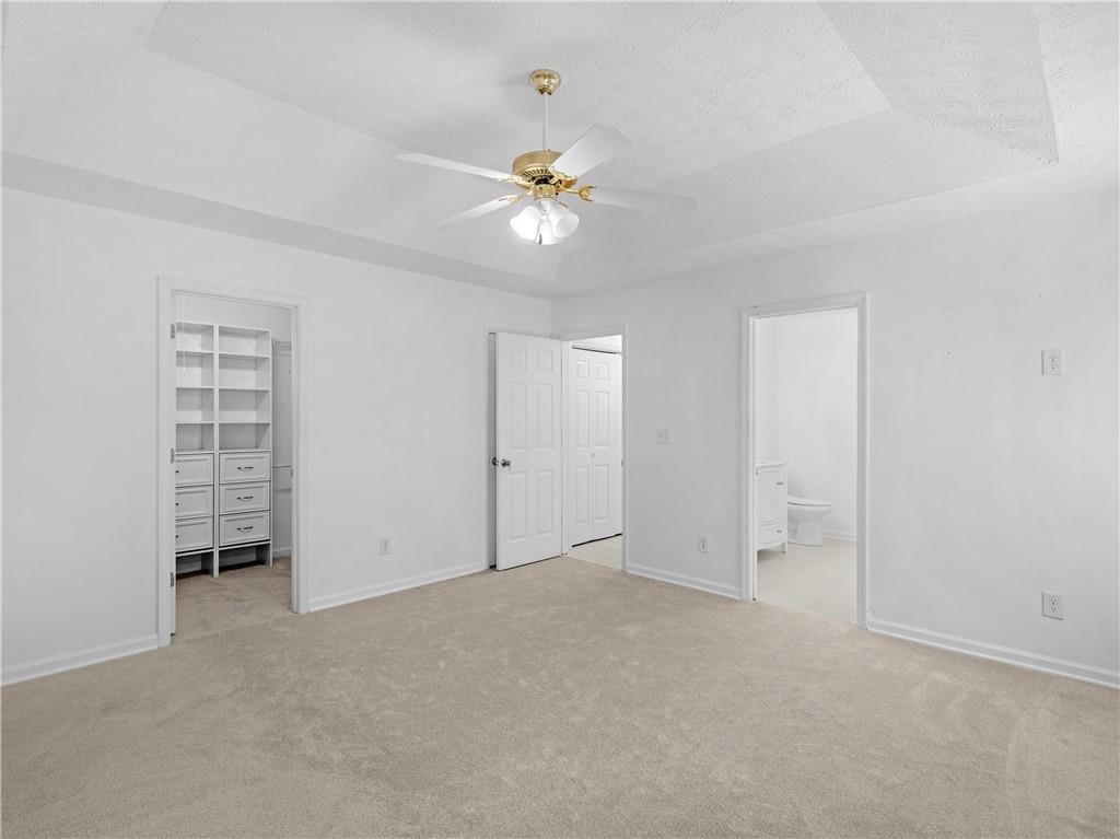 177 Stroud Road