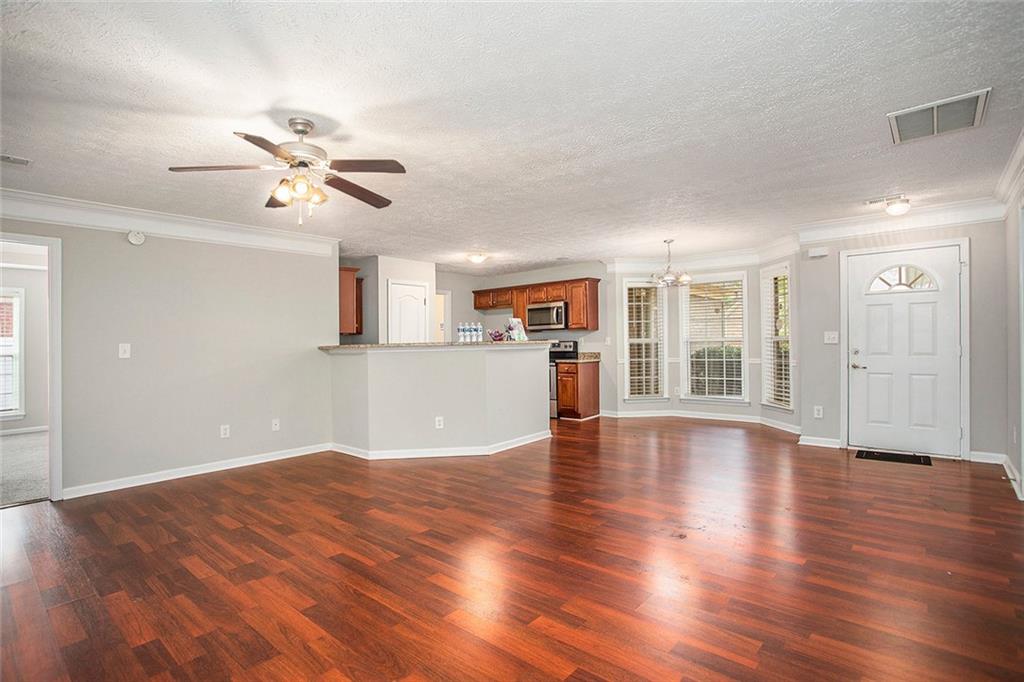 8 Victoria Drive