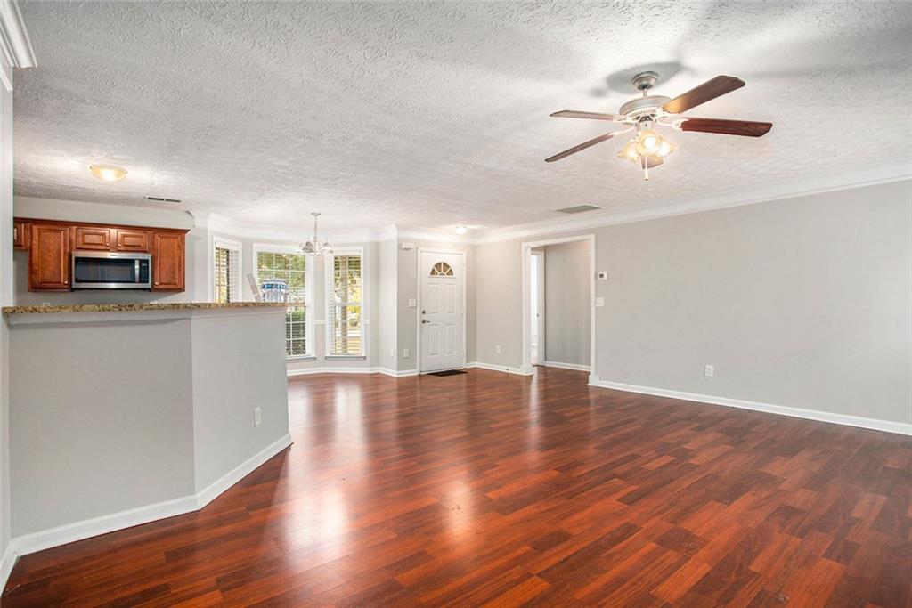 8 Victoria Drive