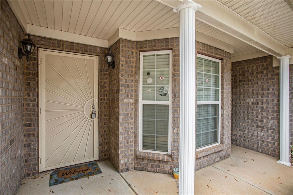 8 Victoria Drive