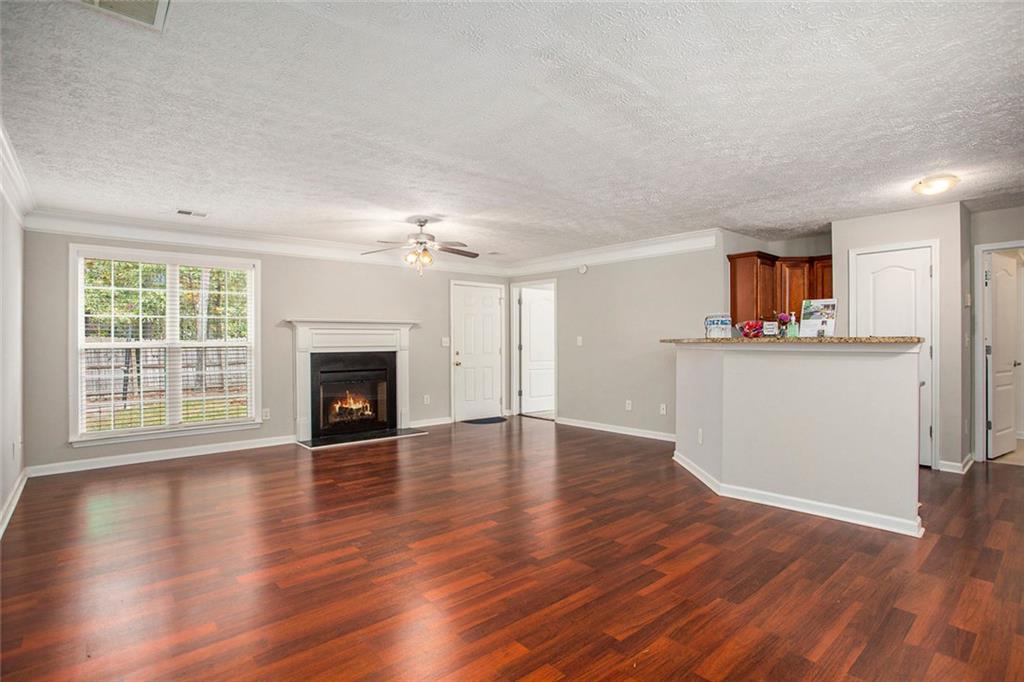 8 Victoria Drive