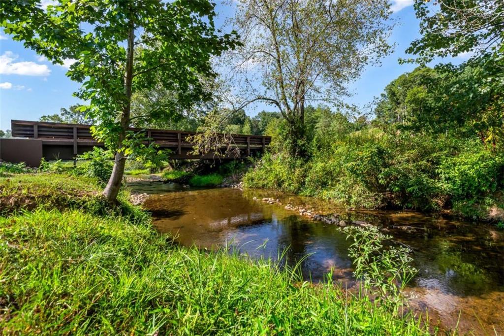 LT 84 Ridge Dr