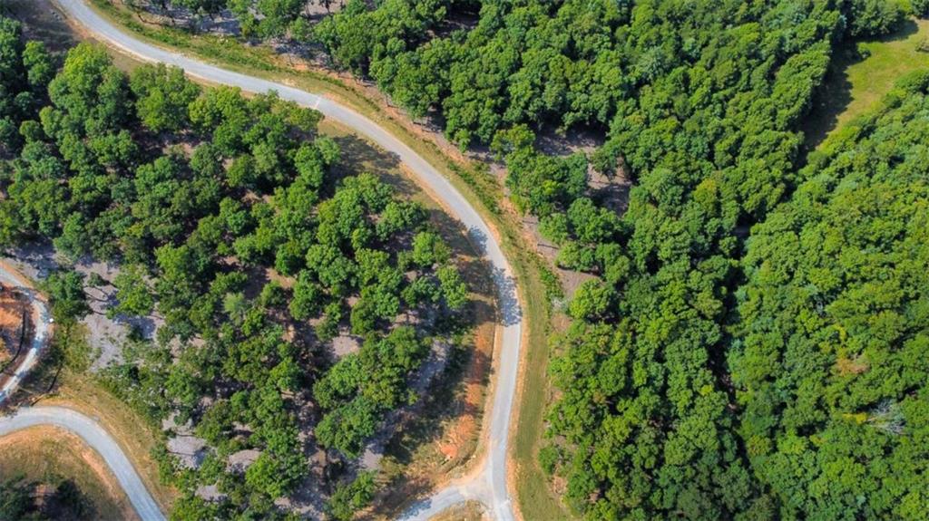LT 84 Ridge Dr