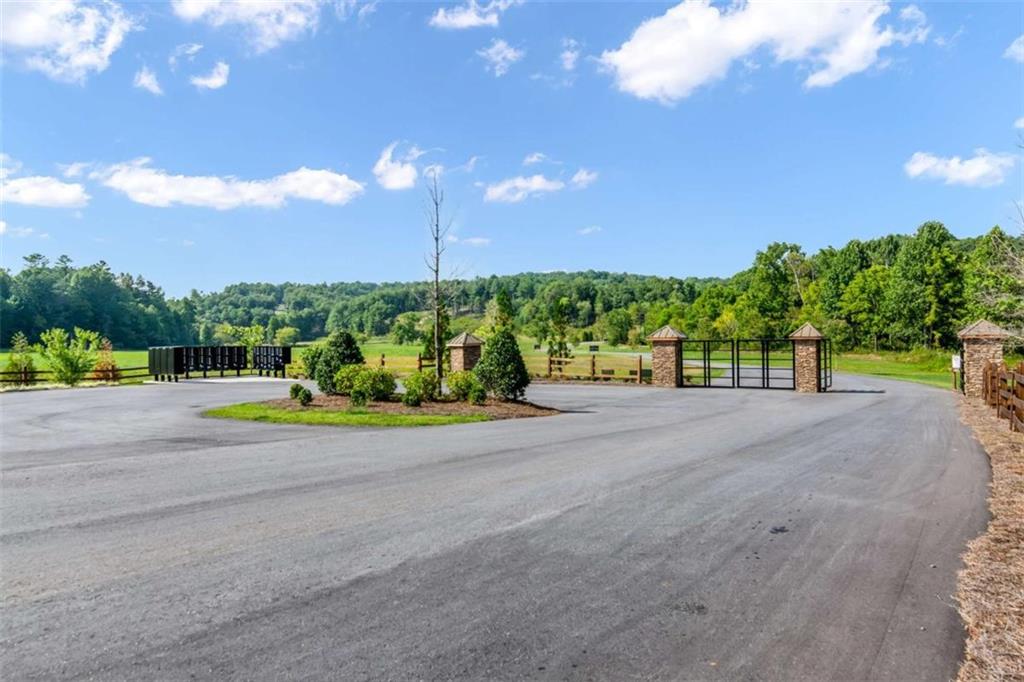 LT 84 Ridge Dr