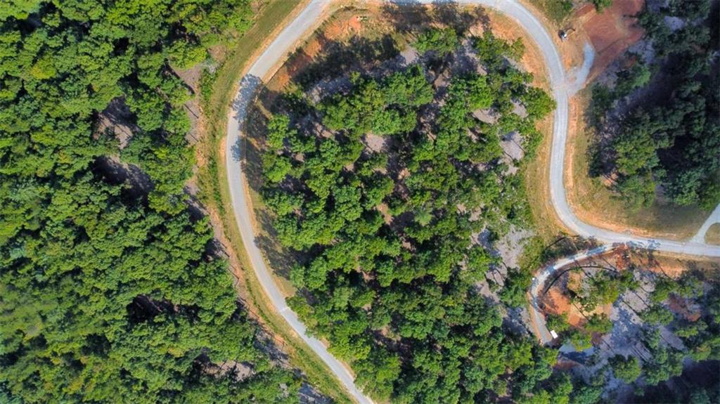 LT 84 Ridge Dr