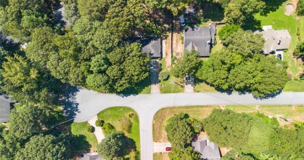 120 Oaklake Drive