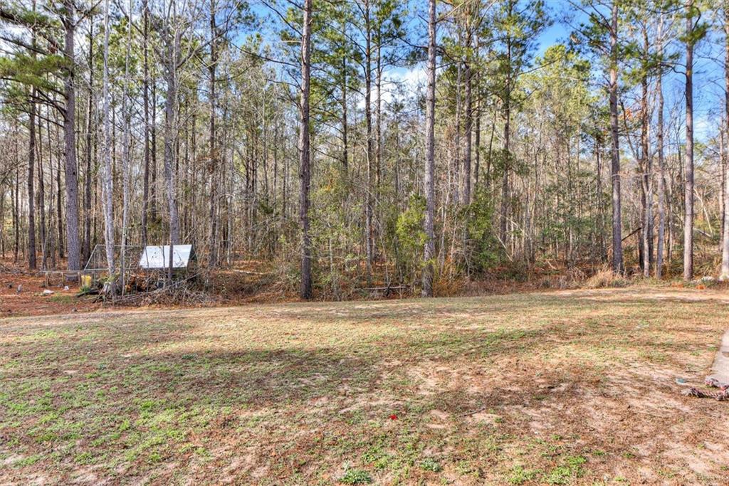 1234 Acres Road