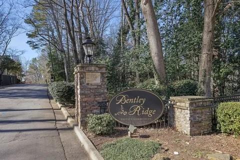 1638 Raleigh Circle