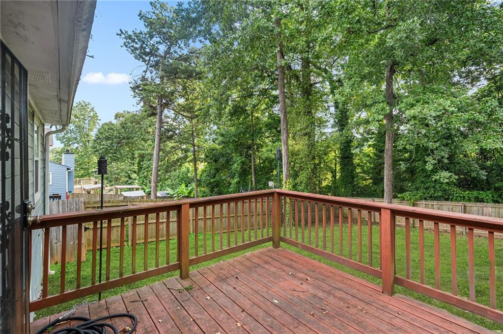 1181 Mannbrook Drive