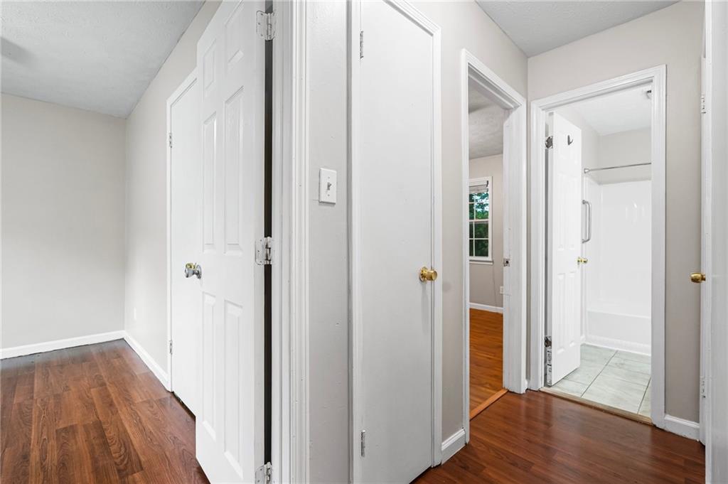 1181 Mannbrook Drive