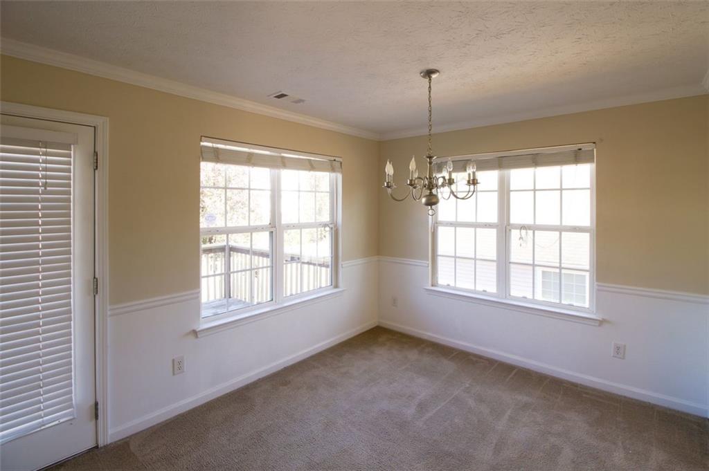 332 MICA Trail Unit A