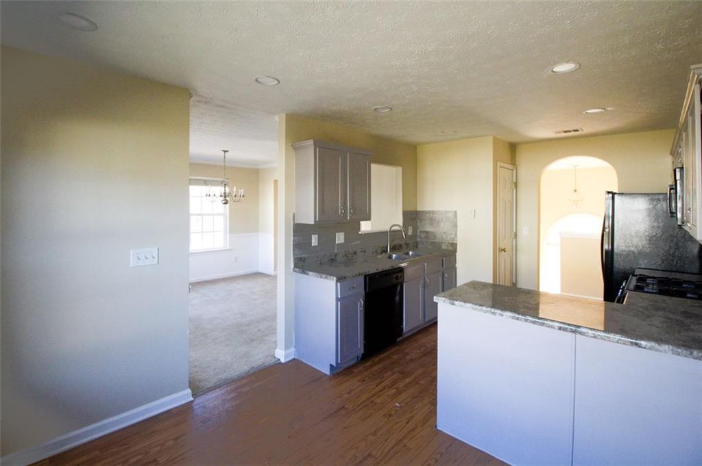 332 MICA Trail Unit A