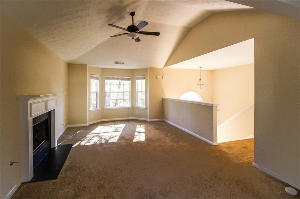 332 MICA Trail Unit A