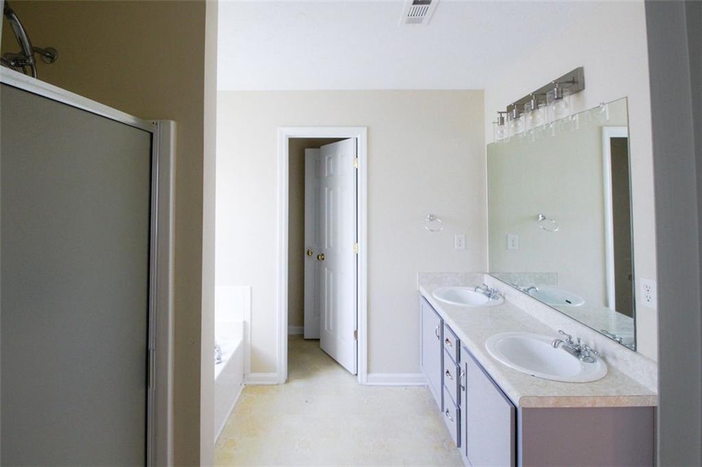 332 MICA Trail Unit A