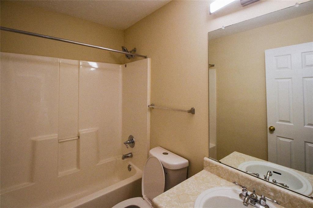 332 MICA Trail Unit A