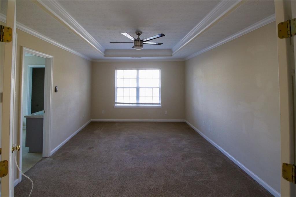 332 MICA Trail Unit A