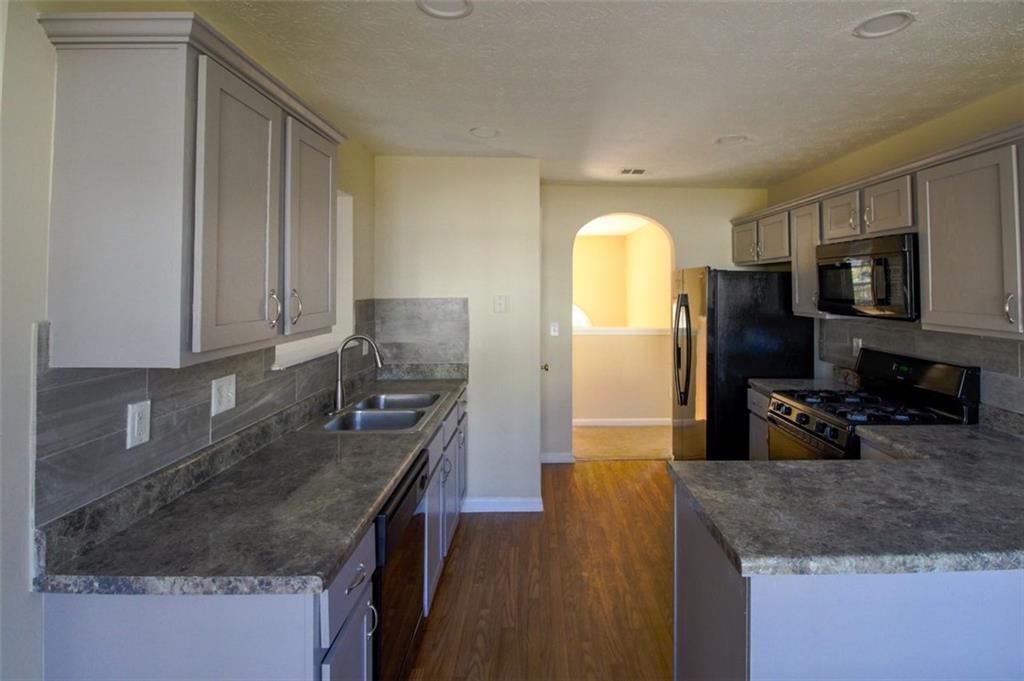 332 MICA Trail Unit A