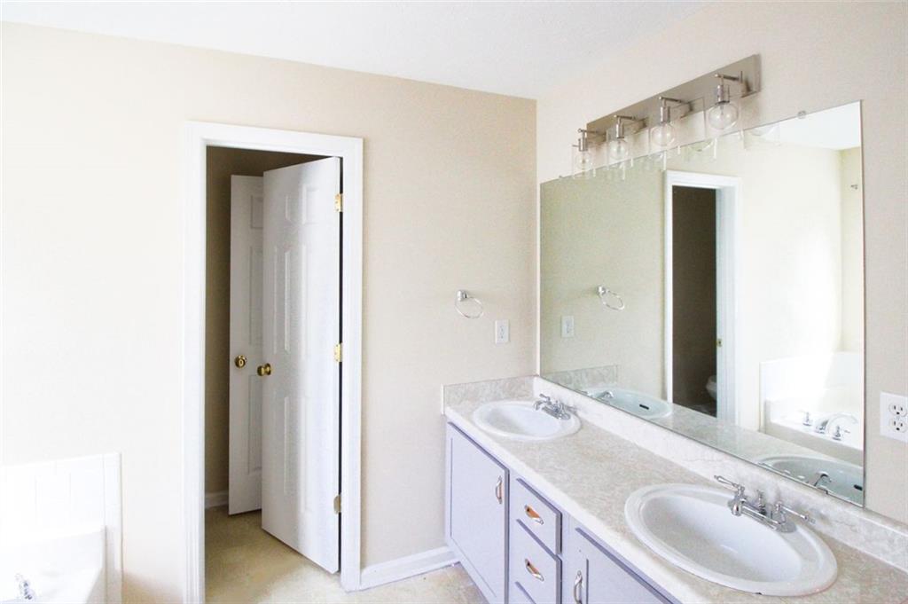 332 MICA Trail Unit A