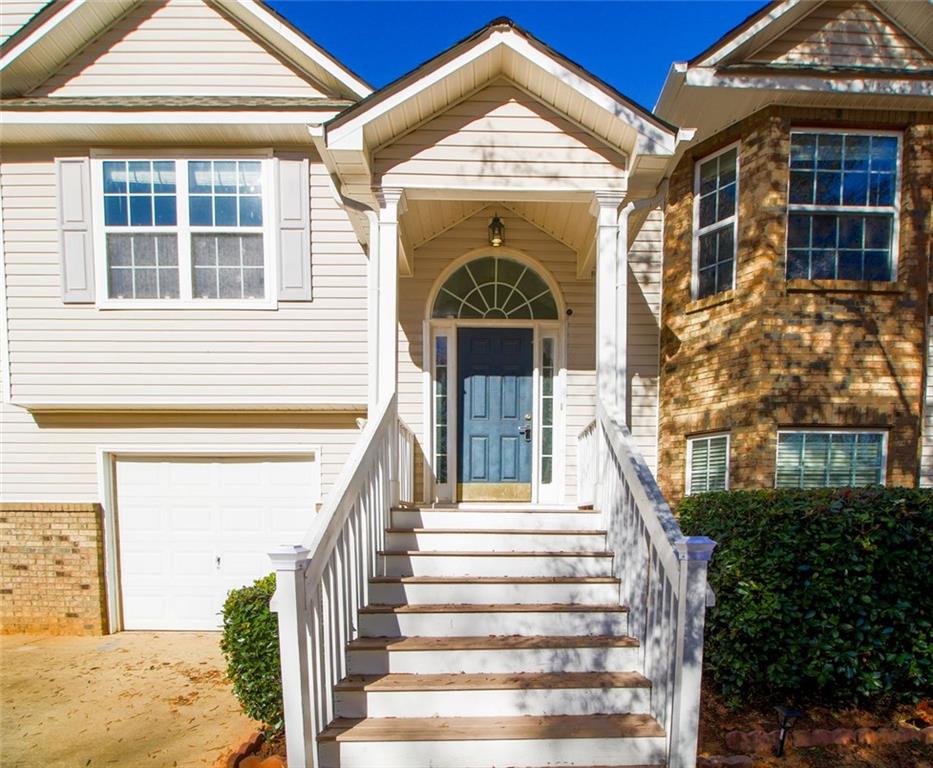 332 MICA Trail Unit A