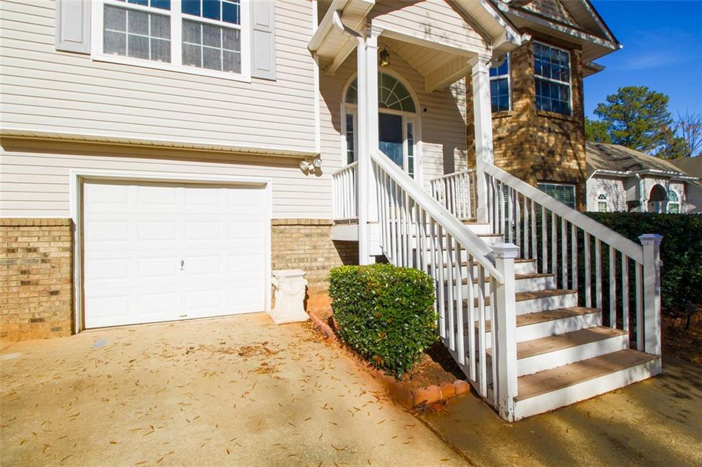 332 MICA Trail Unit A