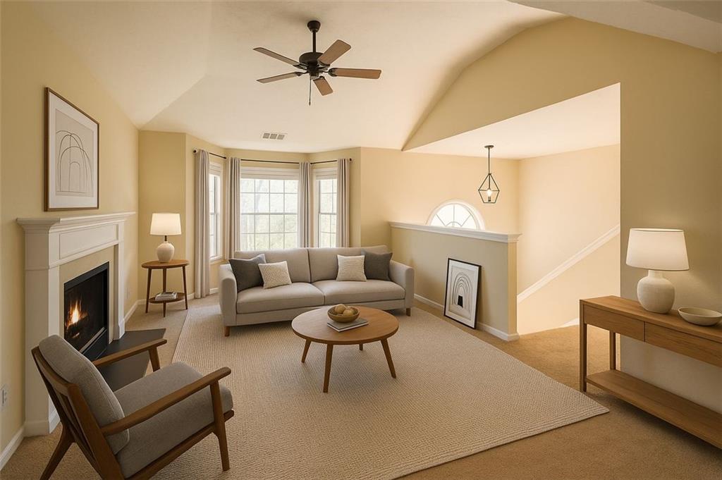 332 MICA Trail Unit A