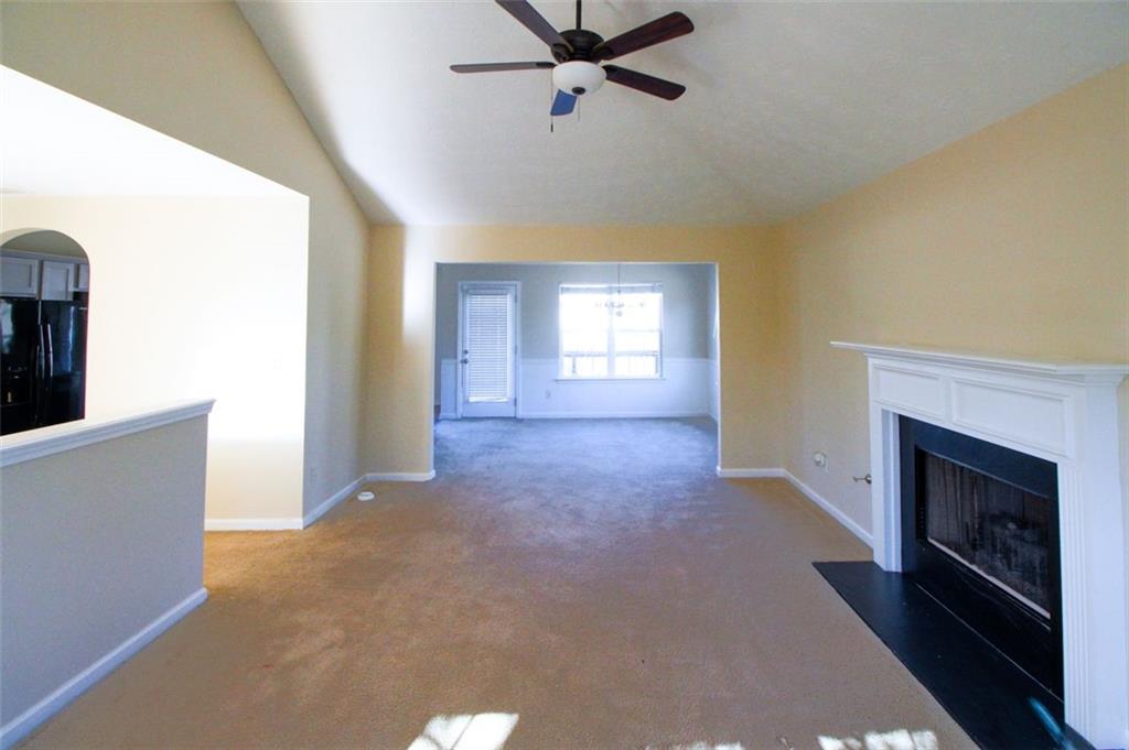 332 MICA Trail Unit A