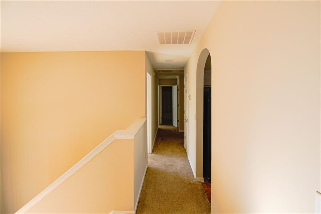332 MICA Trail Unit A