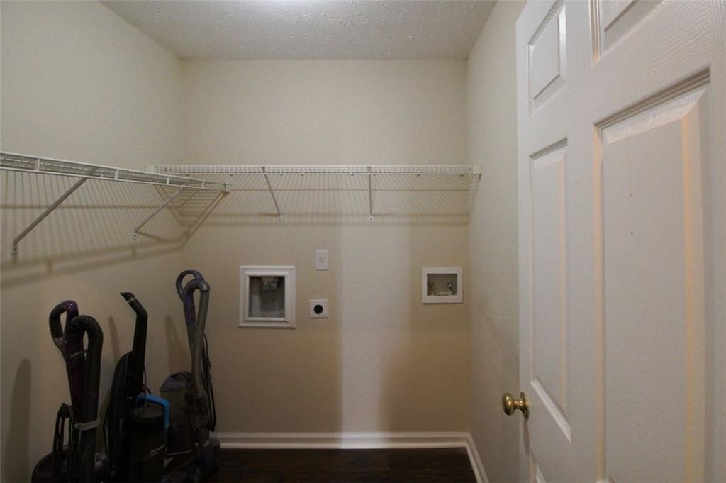 332 MICA Trail Unit A