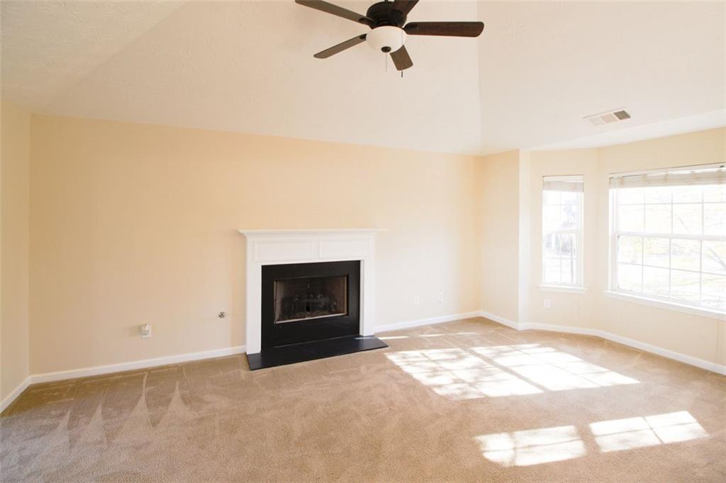 332 MICA Trail Unit A