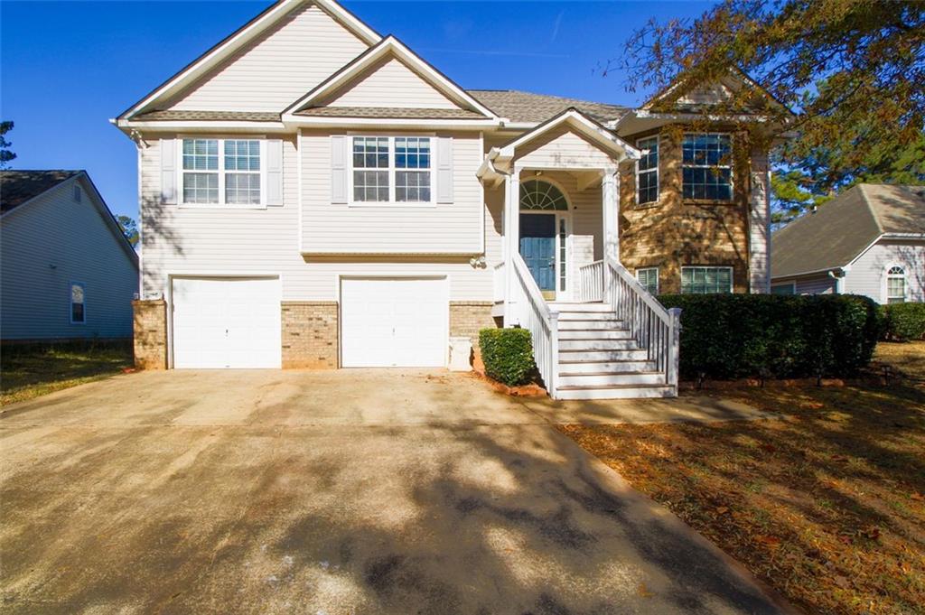 332 MICA Trail Unit A