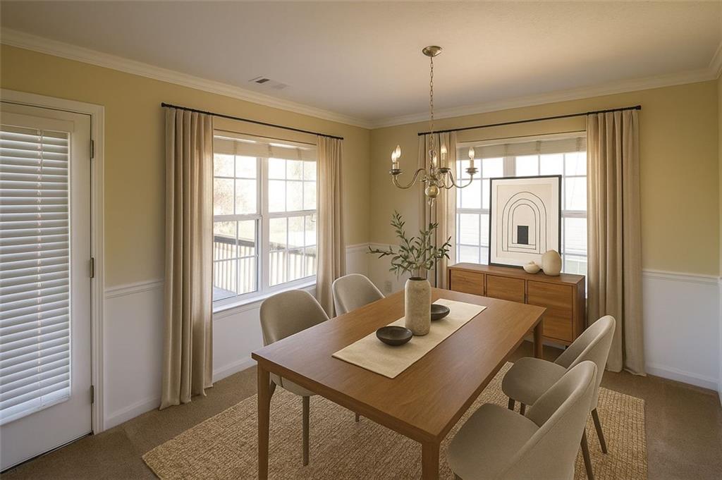 332 MICA Trail Unit A