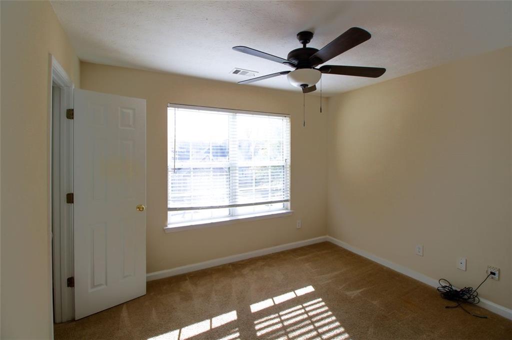 332 MICA Trail Unit A