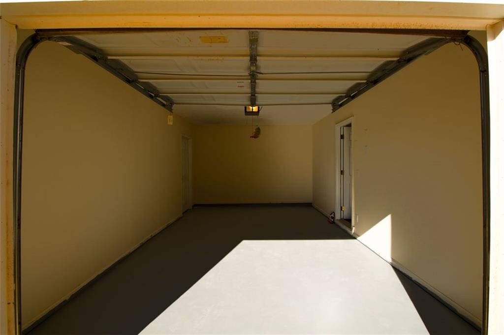 332 MICA Trail Unit A