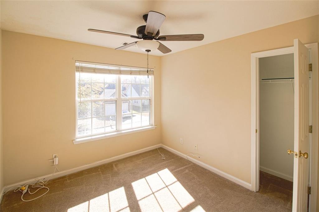 332 MICA Trail Unit A