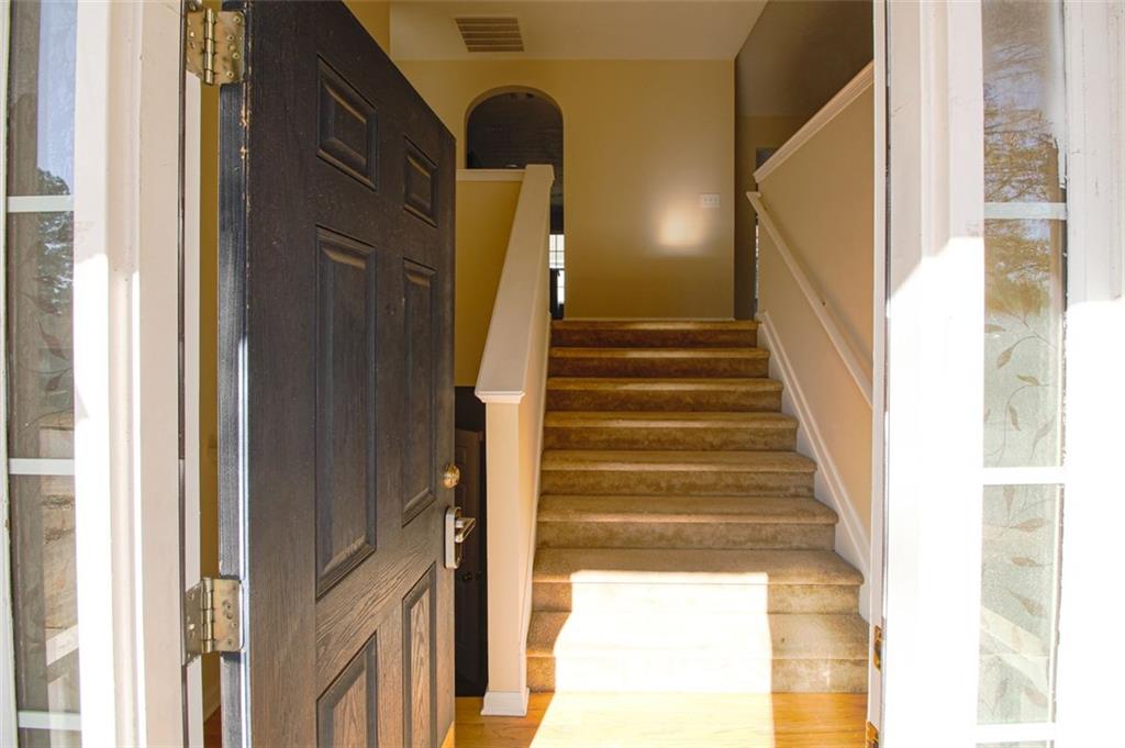 332 MICA Trail Unit A