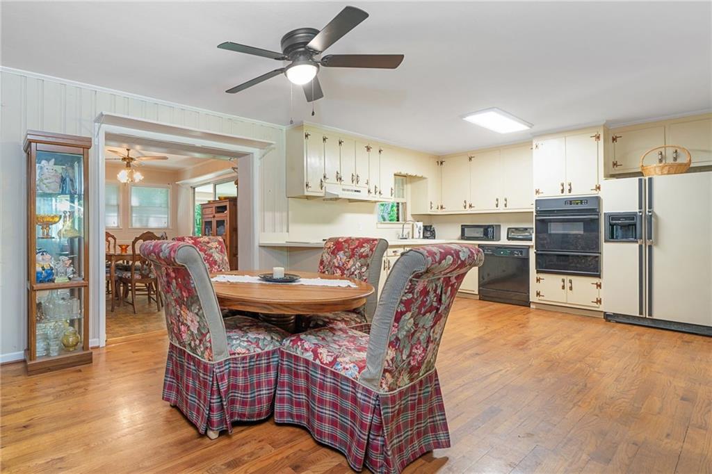 200 Dogwood Drive