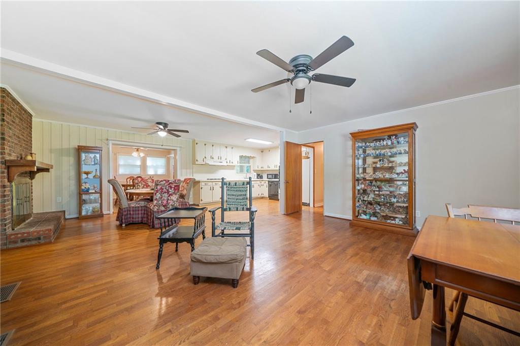 200 Dogwood Drive