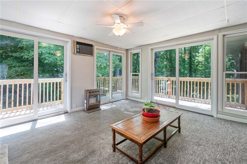 200 Dogwood Drive