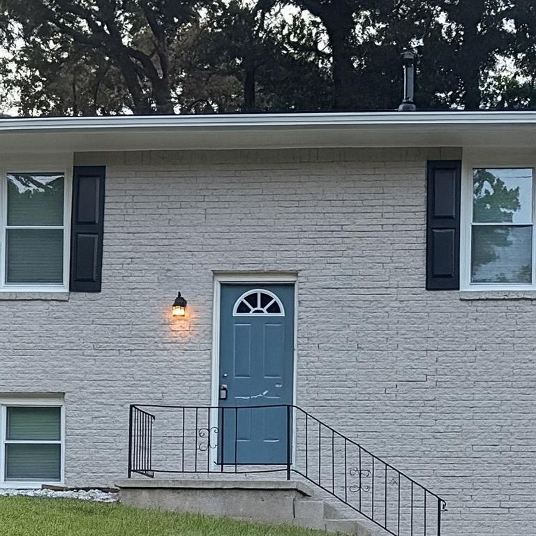 3469 MARK NW